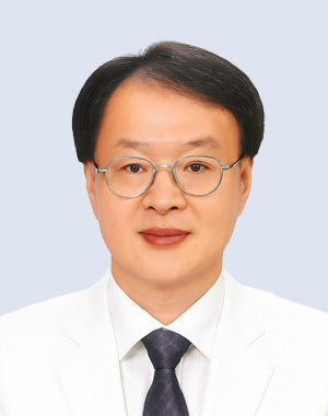 홍주형 원장