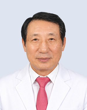 이강우 원장